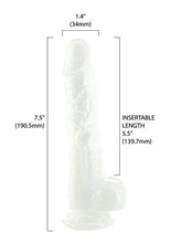 Load image into Gallery viewer, Addiction Pearl Dong