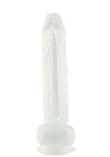 Load image into Gallery viewer, Addiction Pearl Dong