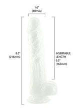 Load image into Gallery viewer, Addiction Pearl Dong