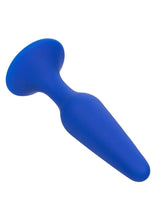 Load image into Gallery viewer, Admiral Anal Trainer Kit