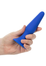 Load image into Gallery viewer, Admiral Anal Trainer Kit