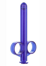 Load image into Gallery viewer, Admiral Lube Tube - Blue