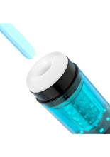 Load image into Gallery viewer, Adrian Waterproof Automatic Rechargeable Male Masturbator