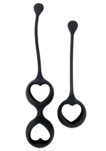 Load image into Gallery viewer, Adrien Lastic Harmony Stones Kegel and Chakra