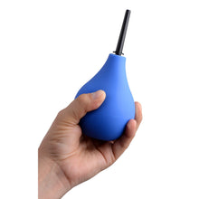 Load image into Gallery viewer, Premium One-Way Valve Anal Douche
