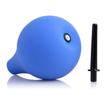 Load image into Gallery viewer, Premium One-Way Valve Anal Douche