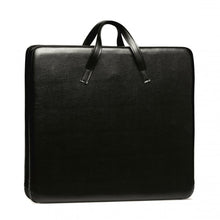 Load image into Gallery viewer, STRICT Bondage Board