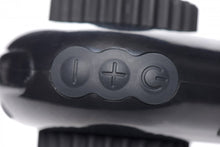 Load image into Gallery viewer, Lovebotz Pro-Bang Plug In Sex Machine with Remote Control