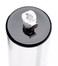 Load image into Gallery viewer, Size Matters - Penis Pump Kit with 2 Inch Cylinder