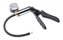Load image into Gallery viewer, Size Matters - Penis Pump Kit with 2 Inch Cylinder