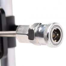 Load image into Gallery viewer, Lovbotz Deluxe Pro-Bang Sex Machine with Remote Control