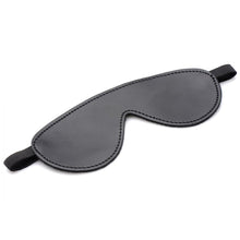 Load image into Gallery viewer, Hook Up 10 Piece Plush Bondage Set