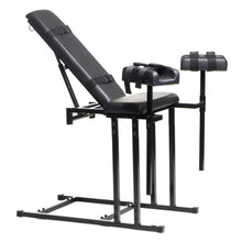 Load image into Gallery viewer, Master Series Extreme Obedience Chair