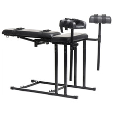 Load image into Gallery viewer, Master Series Extreme Obedience Chair
