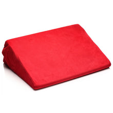 Load image into Gallery viewer, Bedroom Bliss Love Cushion - Small