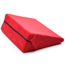 Load image into Gallery viewer, Bedroom Bliss Love Cushion - Small
