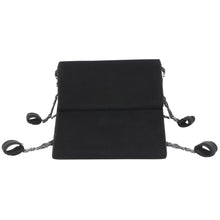 Load image into Gallery viewer, Bedroom Bliss Bondage Cushion Set