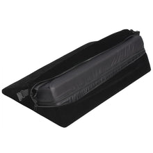Load image into Gallery viewer, Bedroom Bliss Bondage Cushion - Small