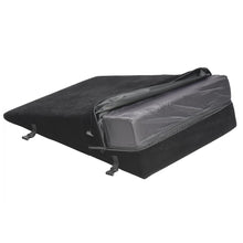 Load image into Gallery viewer, Bedroom Bliss Bondage Cushion - XL