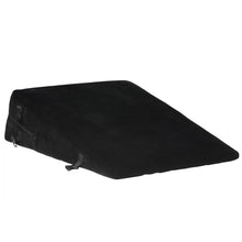Load image into Gallery viewer, Bedroom Bliss Bondage Cushion - XL