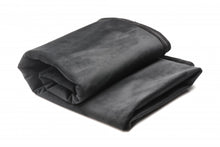 Load image into Gallery viewer, Lover's Waterproof Throw