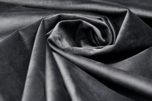 Load image into Gallery viewer, Lover's Waterproof Throw