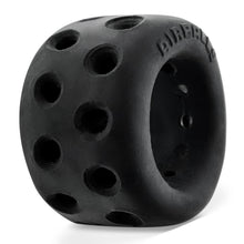 Load image into Gallery viewer, Airballs Air-Lite Silicone Ballstretcher