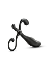 Load image into Gallery viewer, Anal Adventures Prostate Stimulator