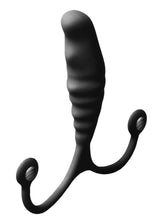 Load image into Gallery viewer, Aneros Psy Silicone Perinium and K-Spot Massager