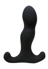 Load image into Gallery viewer, Aneros Vice 2 Vibrating Male G-Spot Stimulator Prostate Stimulator Remote Control Silicone