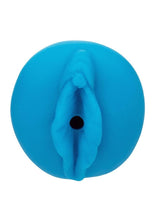 Load image into Gallery viewer, Anime Stroker Bunny Pussy
