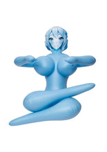 Load image into Gallery viewer, Anime Wrap Around Love Doll Kiki