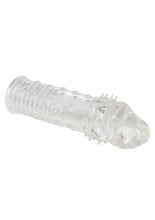 Load image into Gallery viewer, Apollo Extender Textured Sleeve