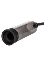 Load image into Gallery viewer, Apollo Penis Pump Trainer Kit