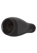 Load image into Gallery viewer, Apollo Power Stroker Masturbator
