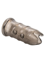 Load image into Gallery viewer, Apollo Premium Girth Penis Enhancer