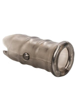 Load image into Gallery viewer, Apollo Premium Girth Penis Enhancer