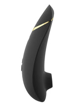 Load image into Gallery viewer, Archwave Pleasure Pair Couples Kit