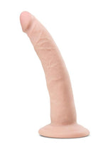 Load image into Gallery viewer, Au Naturel Jack Dildo with Suction Cup
