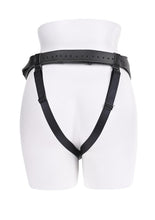 Load image into Gallery viewer, Aurora High Waisted Strap-On