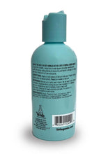 Load image into Gallery viewer, B-Luvd Hybrid Lubricant - 4oz