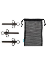 Load image into Gallery viewer, B-Vibe Lubricant Applicator