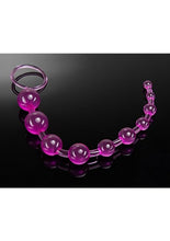 Load image into Gallery viewer, B Yours Basic Anal Beads