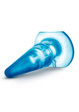 Load image into Gallery viewer, B Yours Basic Butt Plug