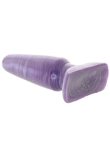 Load image into Gallery viewer, B Yours Cosmic Butt Plug