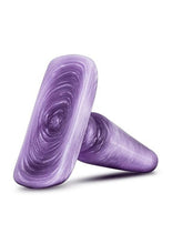 Load image into Gallery viewer, B Yours Cosmic Butt Plug