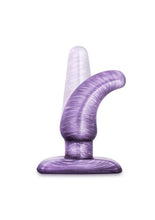Load image into Gallery viewer, B Yours Cosmic Butt Plug
