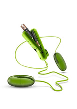 Load image into Gallery viewer, B Yours Double Pop Eggs with Remote Control