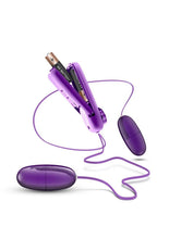 Load image into Gallery viewer, B Yours Double Pop Eggs with Remote Control