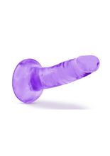 Load image into Gallery viewer, B Yours Plus Hard N' Happy Realistic Dildo
